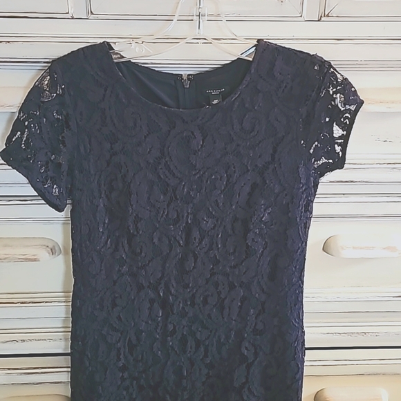 Ann Taylor Dresses & Skirts - Ann Taylor dress